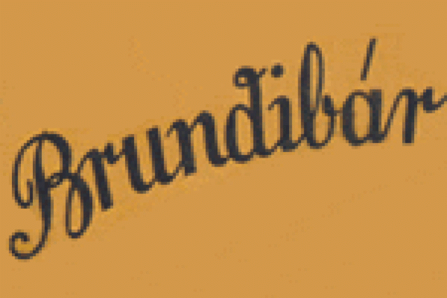 brundibar logo 28088