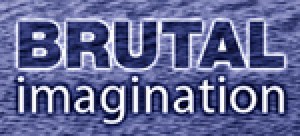 Brutal Imagination