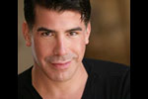 Bryan Batt