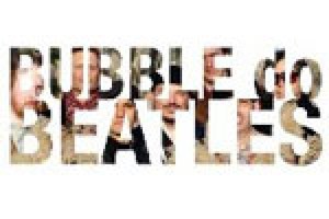 Bubble Do Beatles