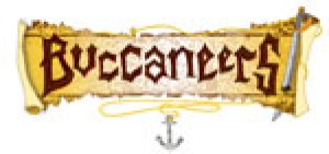 Buccaneers