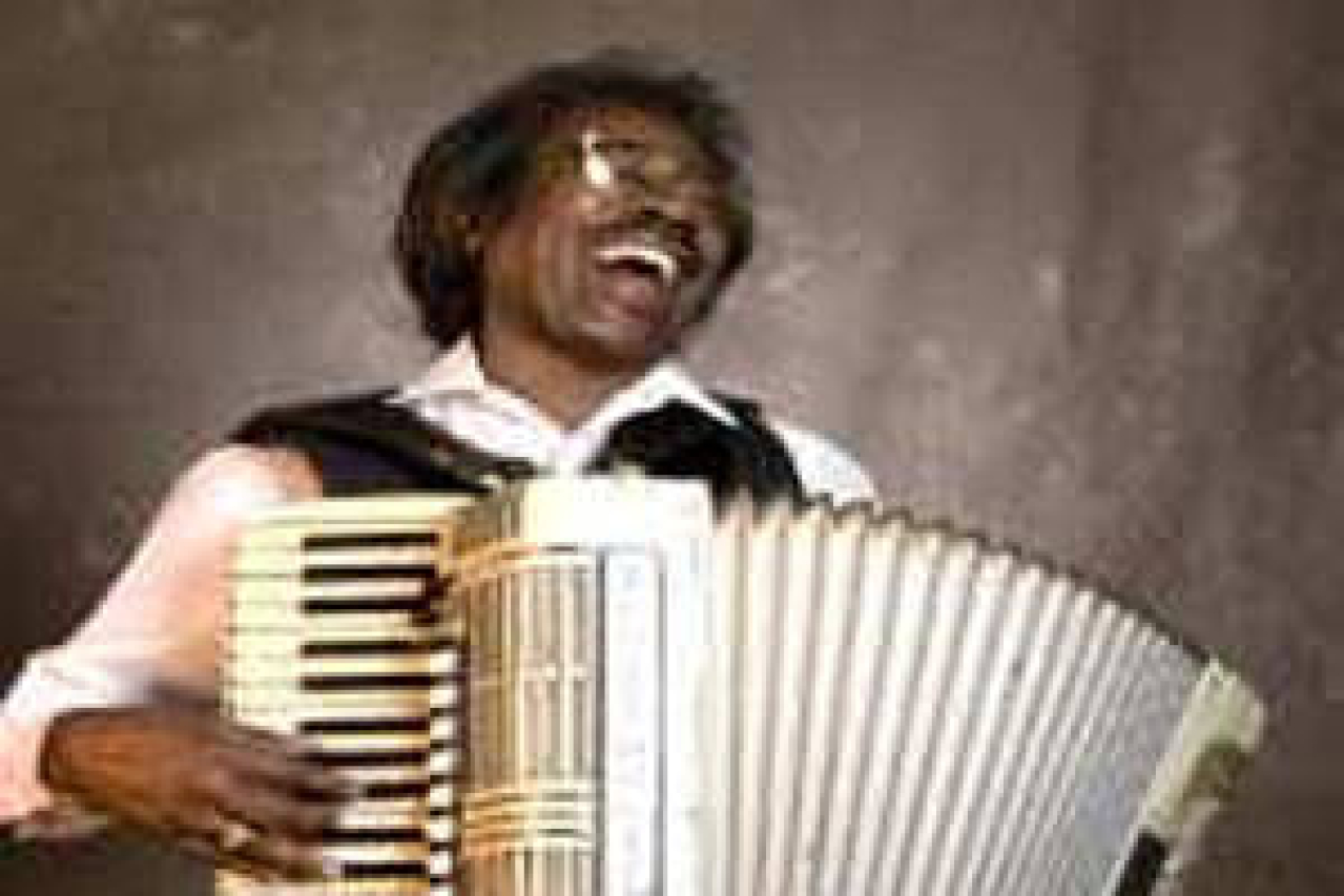 buckwheat zydeco logo 37901 1