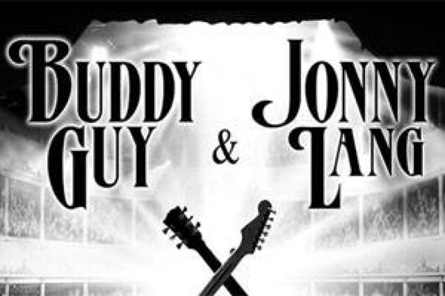 buddy guy and jonny lang logo 34810