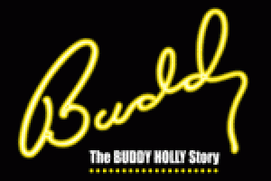 Buddy: The Buddy Holly Story