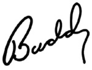 Buddy: The Buddy Holly Story