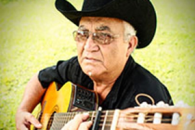 buena vista social club logo 50042