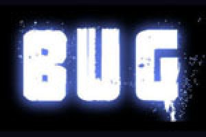 Bug