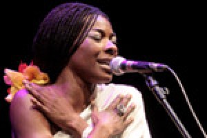 Buika
