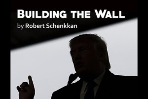 Building the Wall