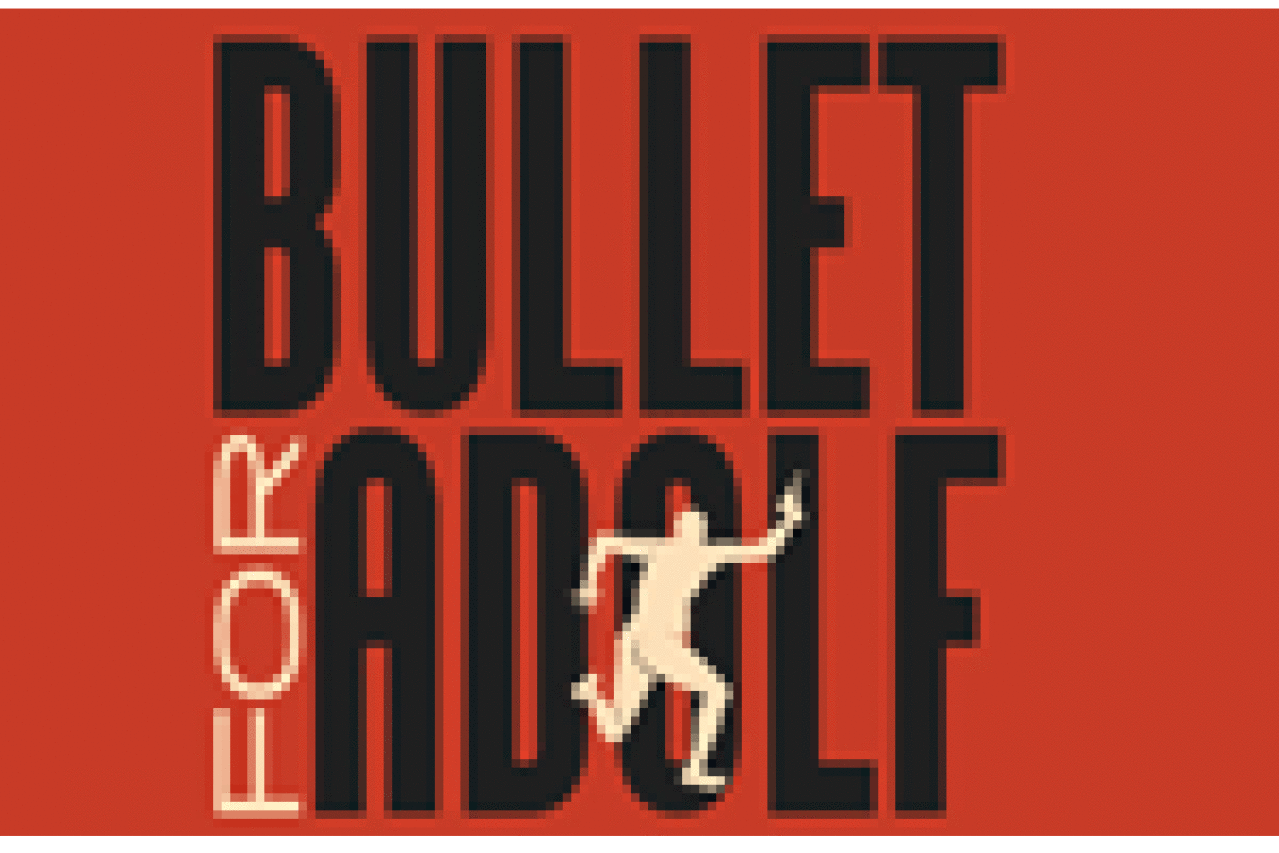 bullet for adolf logo 10202