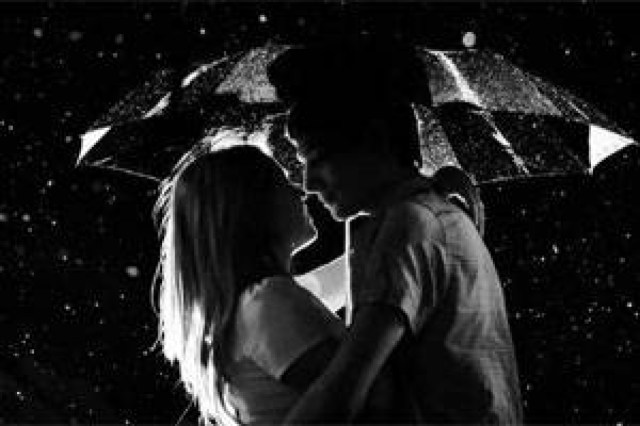 bullet for unaccompanied heart logo 49849