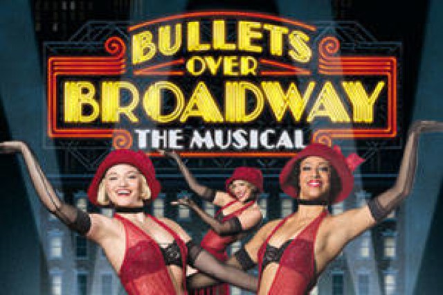 bullets over broadway logo 49190