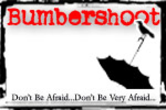 bumbershoot logo 9569