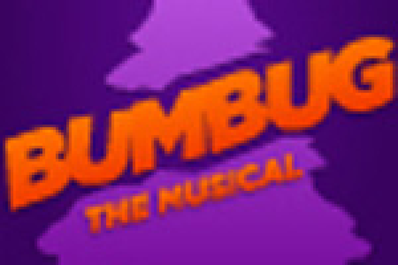 bumbug the musical logo 6256