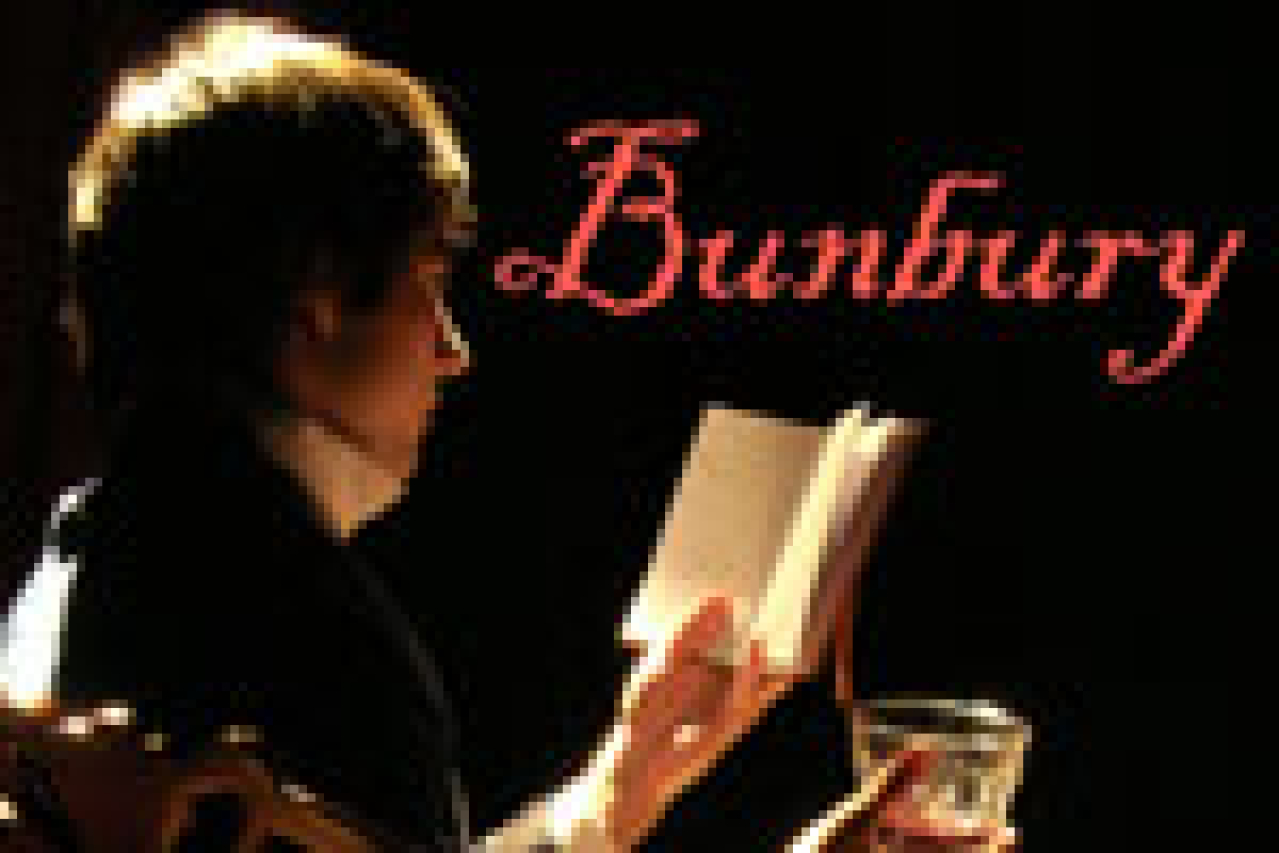 bunbury logo 29486