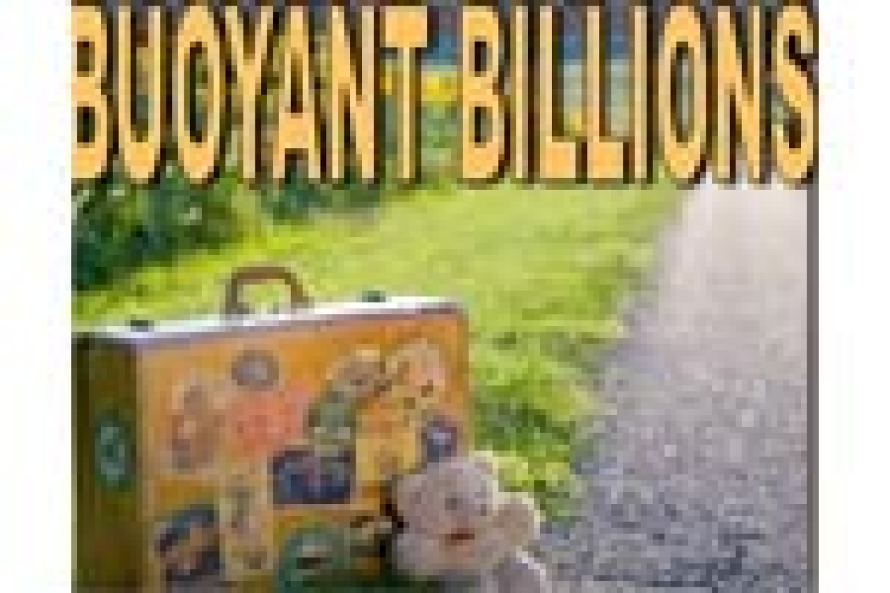 buoyant billions logo 6925