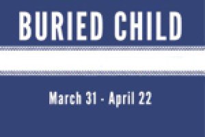 Buried Child