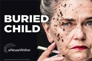 Buried Child