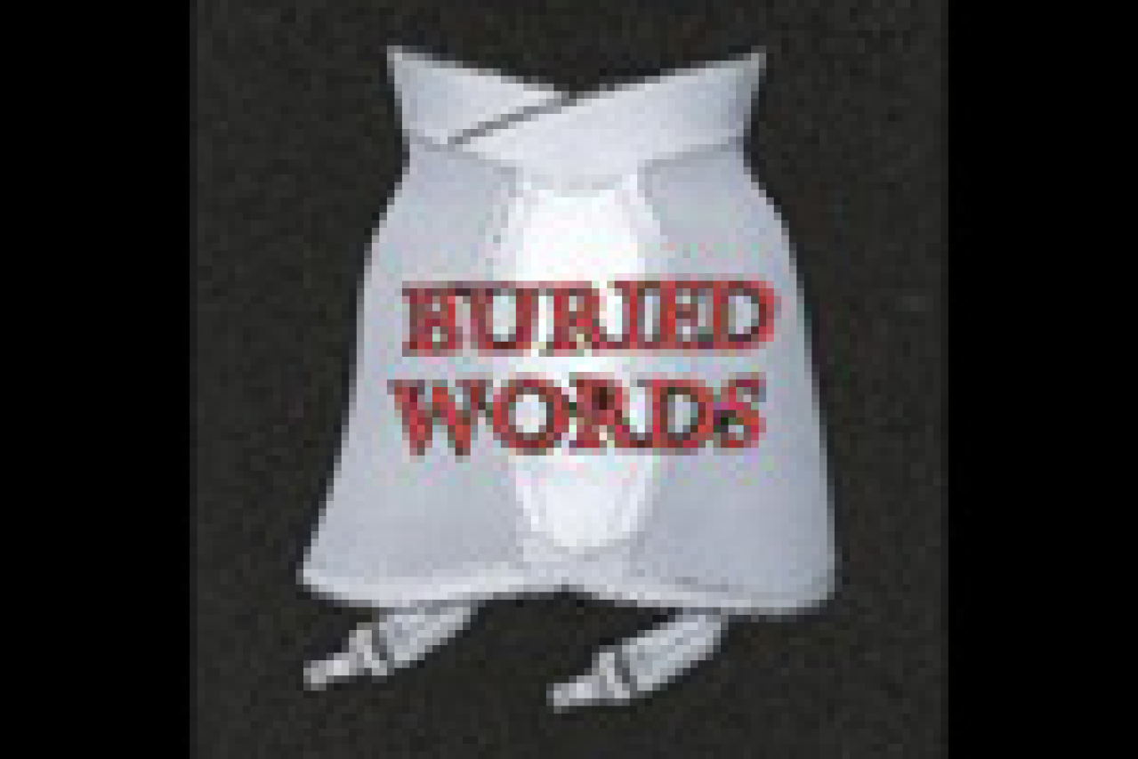 buried words logo 15188