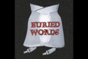 Buried Words