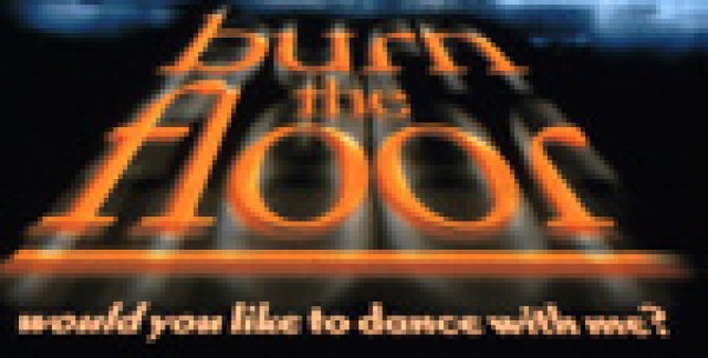 burn the floor logo 639