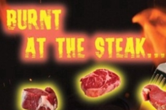 burnt at the steak logo 38266 1