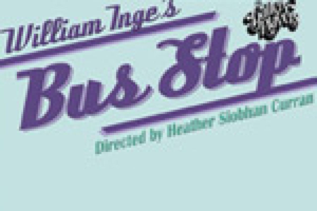 bus stop logo 22550