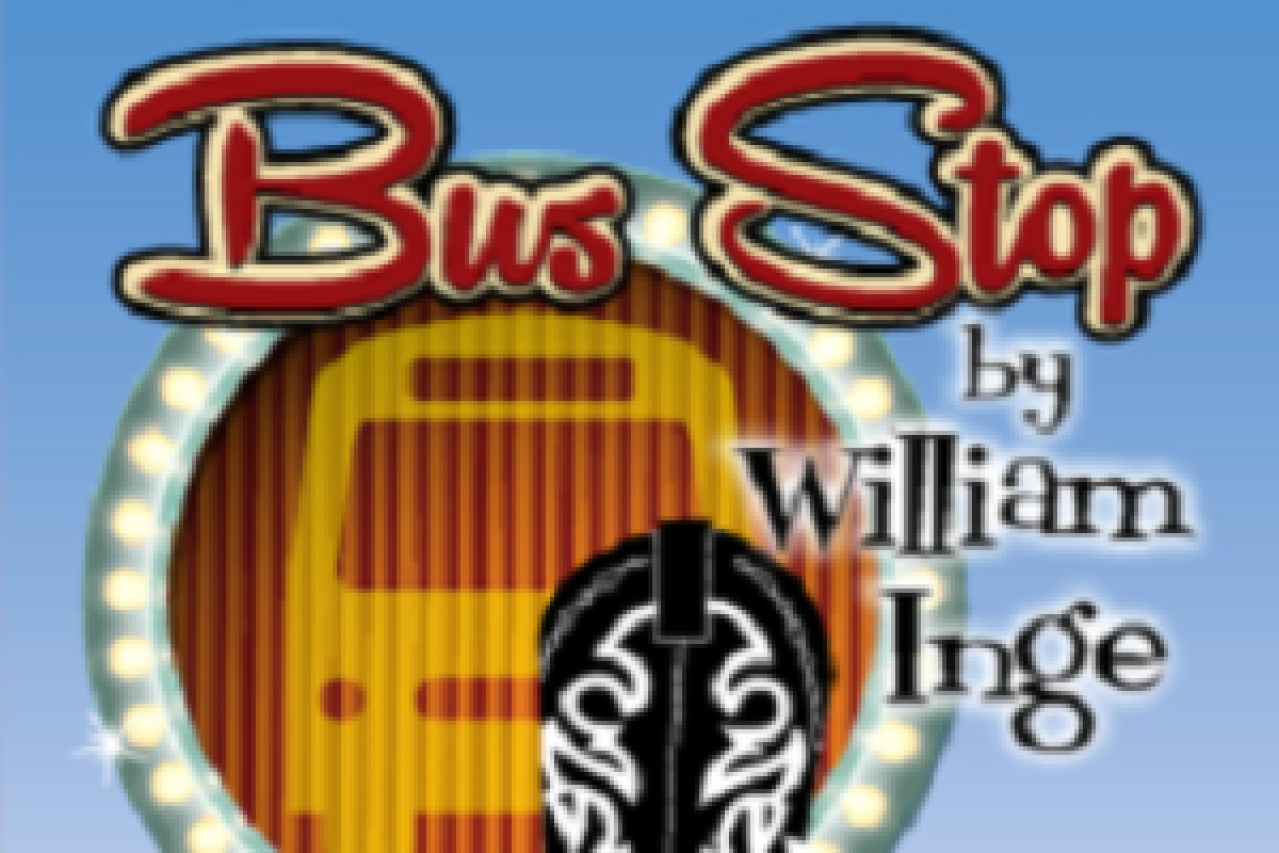 bus stop logo 55914 1