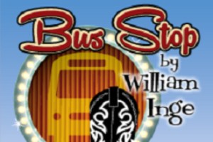 Bus Stop