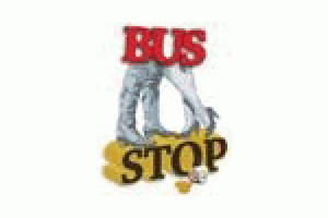Bus Stop