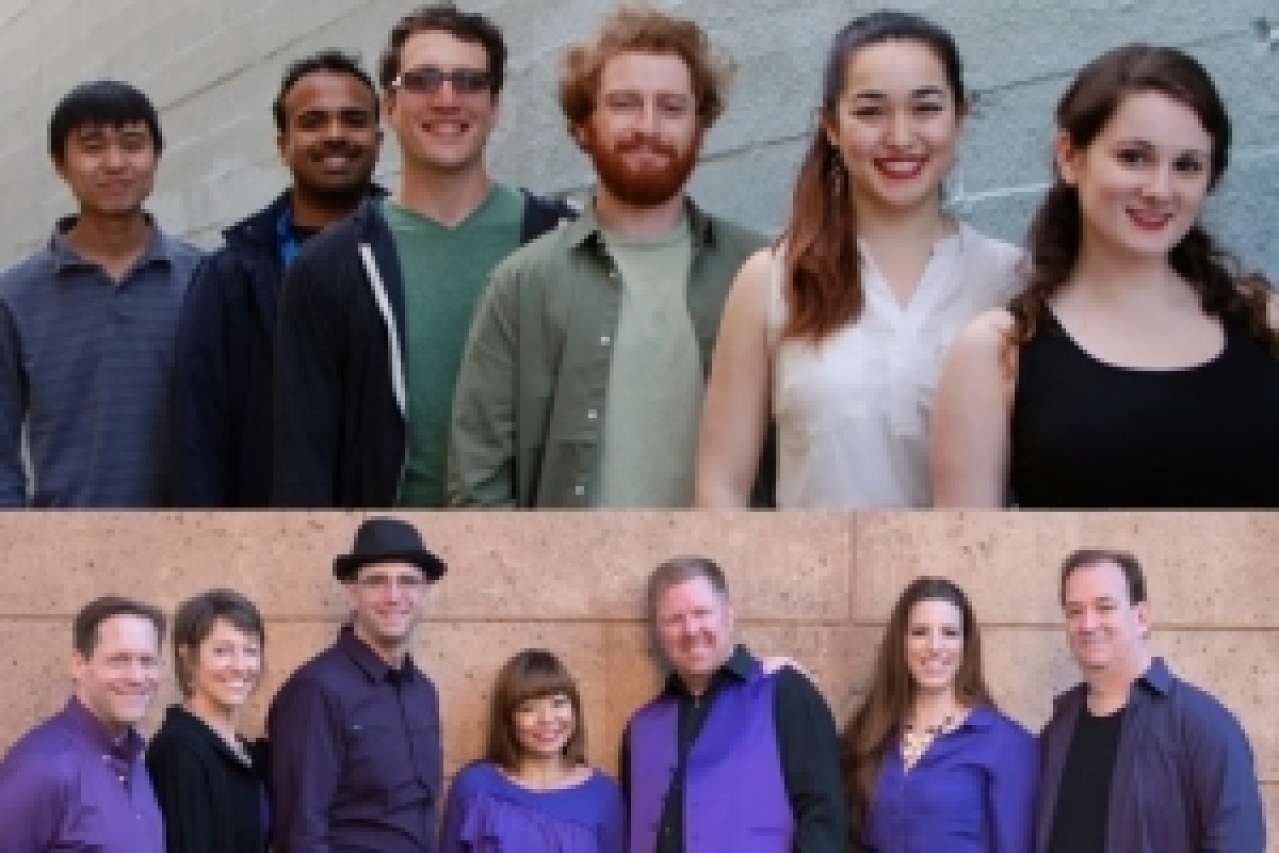 business casual prime time logo Broadway shows and tickets