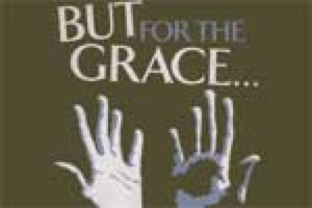 but for the grace logo 22587