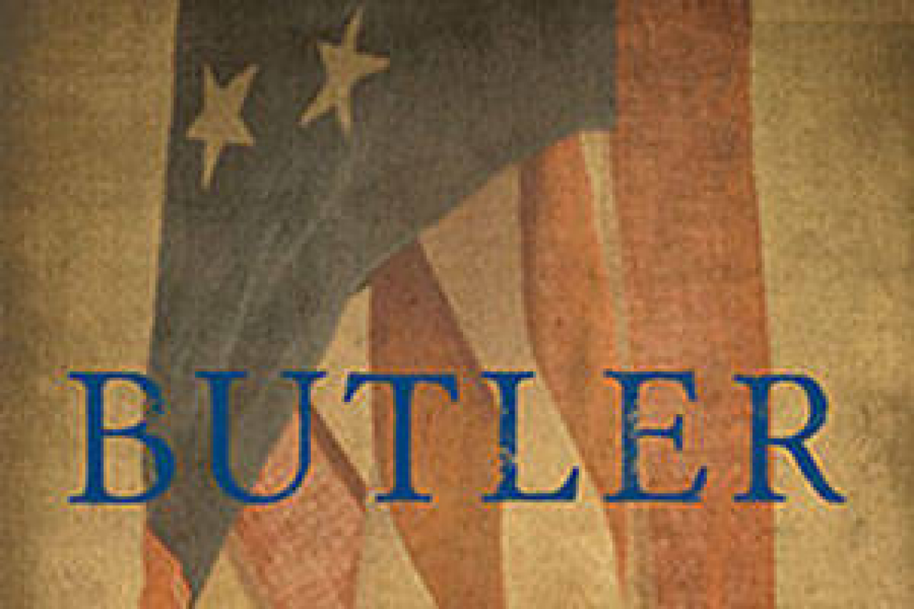 butler logo 46530