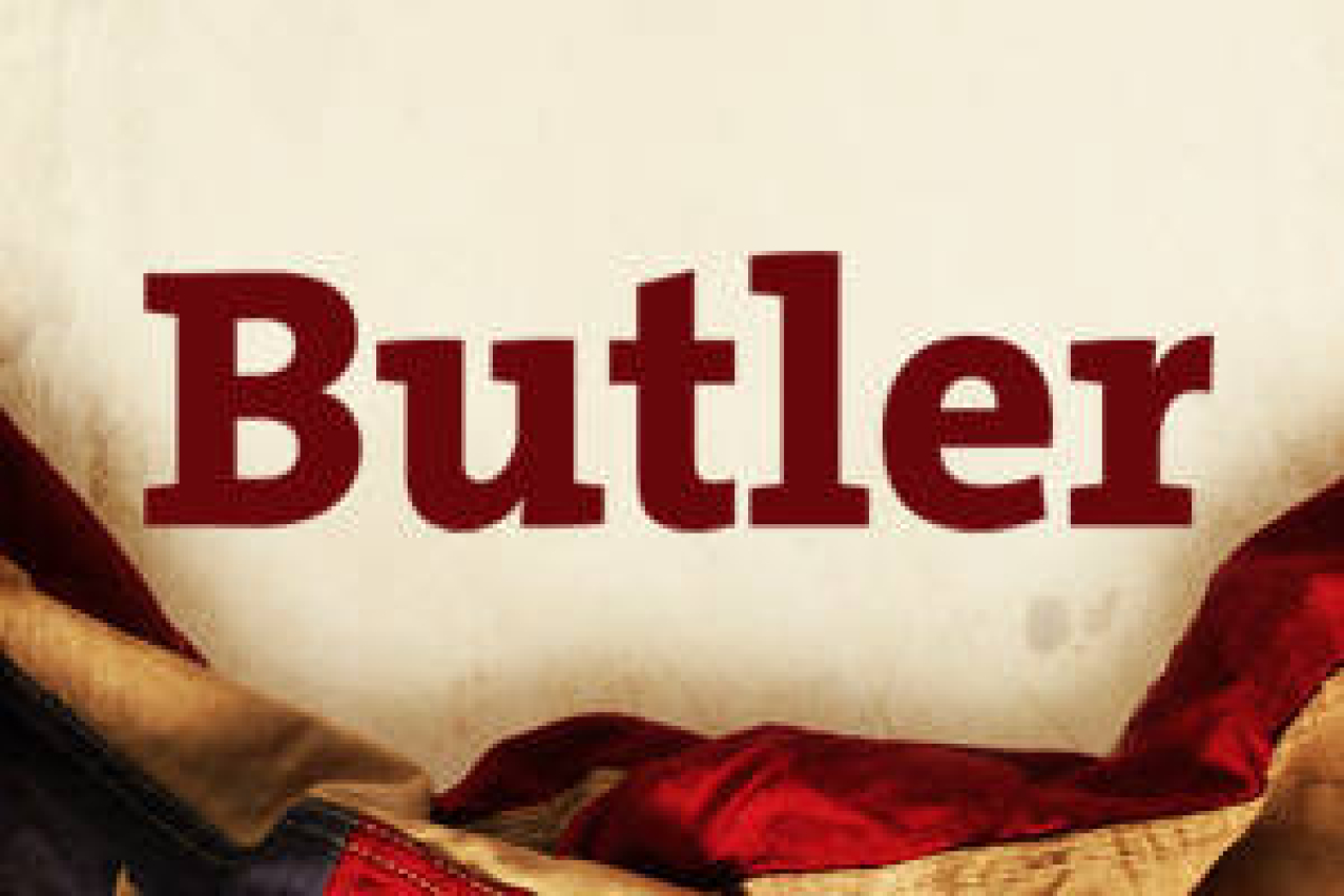 butler logo 56035