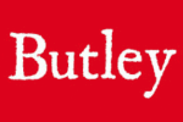 butley logo 27907