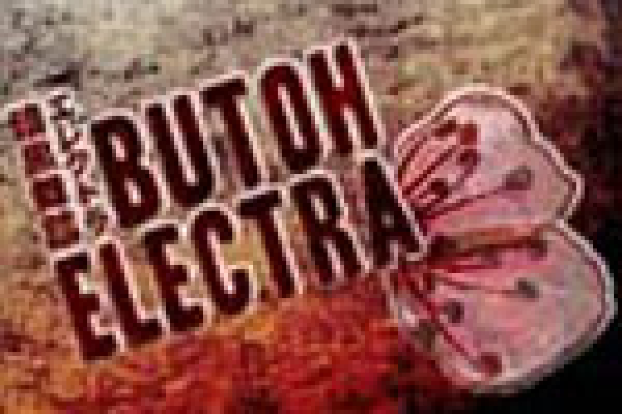 butoh electra logo 15187