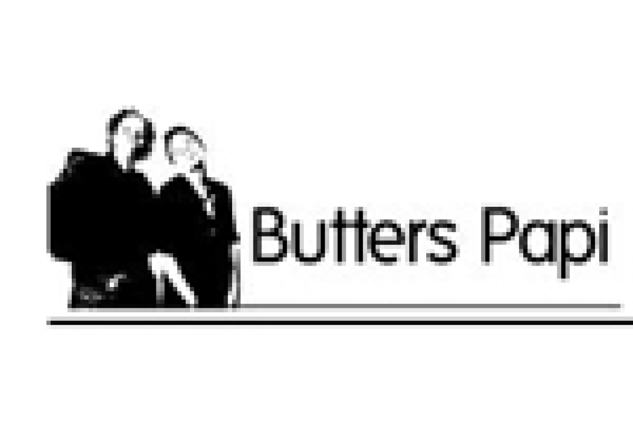 butters papi presents madhatters cabarets sancocho soul logo 11980