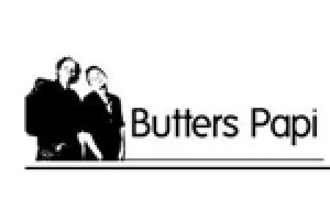 Butters Papi Presents: Madhatters Cabaret’s Sancocho Soul