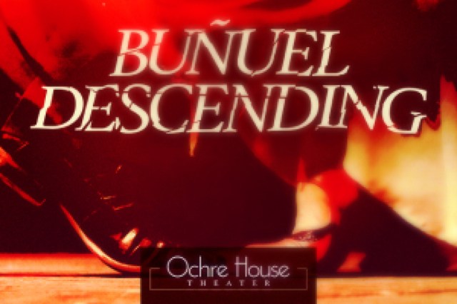 buuel descending logo 50703