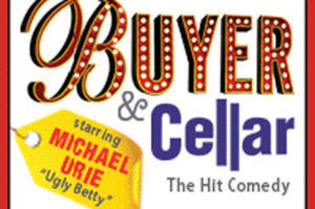 buyer and cellar logo 38692