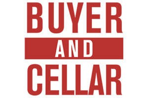 Buyer and Cellar