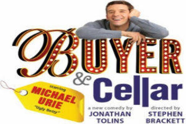 buyer cellar logo 39936