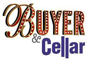 Buyer & Cellar