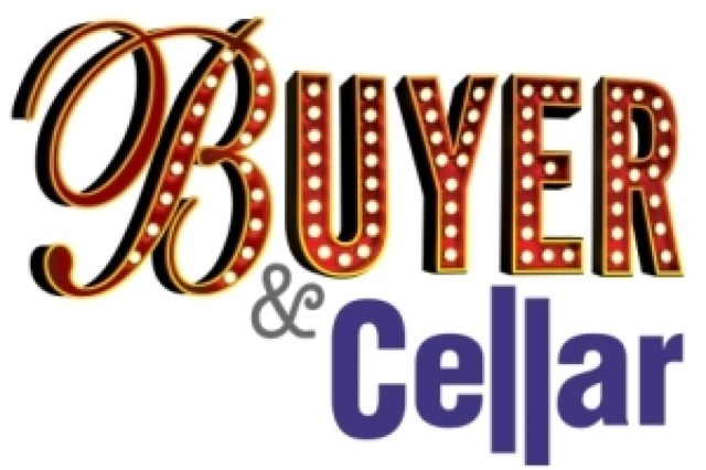 buyer cellar logo 59157