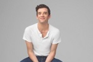 Buyer & Cellar