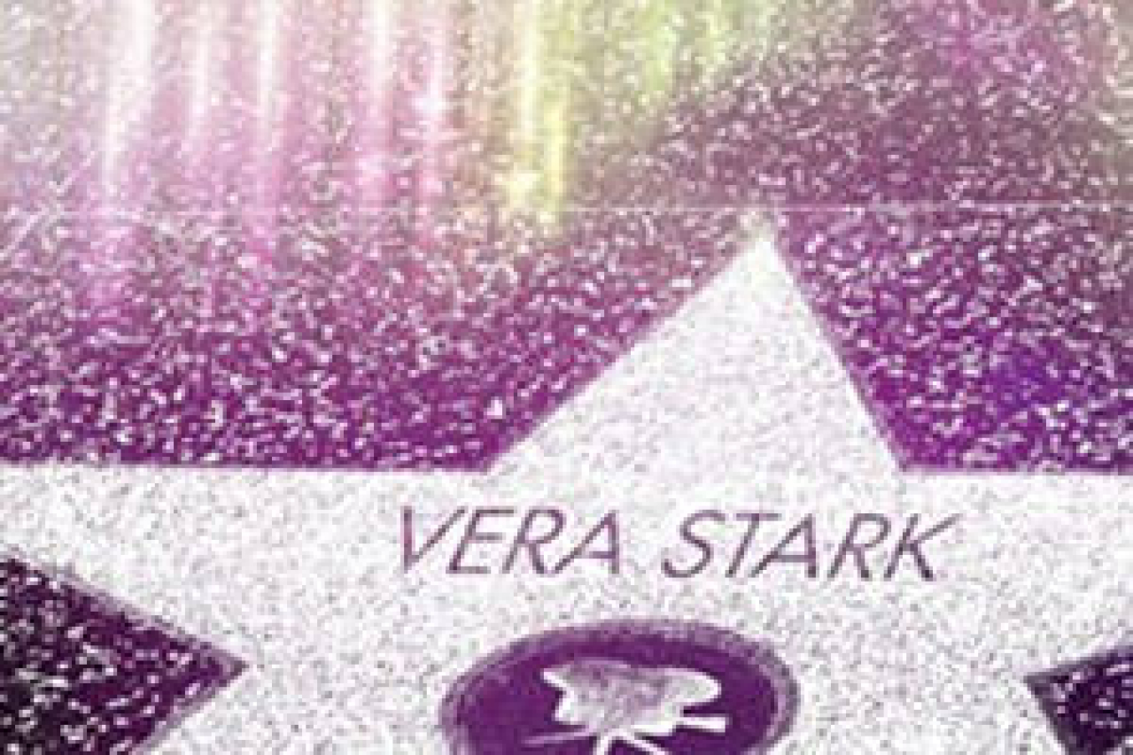 by the way meet vera stark logo 36666