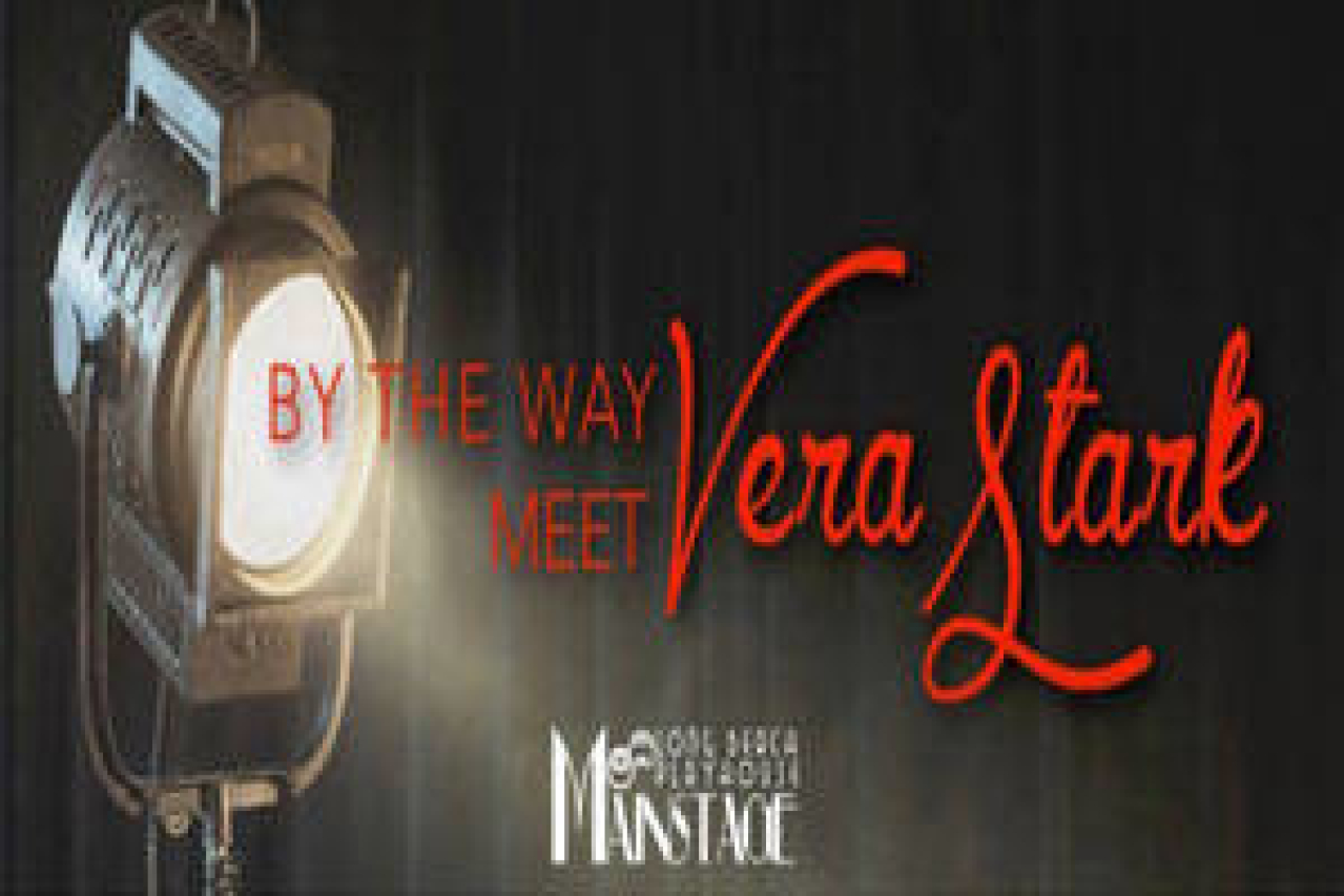 by the way meet vera stark logo 46271