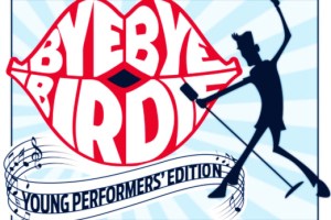 Bye, Bye Birdie, Jr.