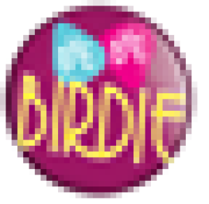 Bye Bye Birdie