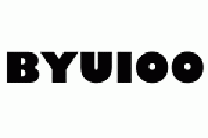 Byuioo